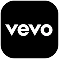 Vevo Distribution - Share Your Music Widely